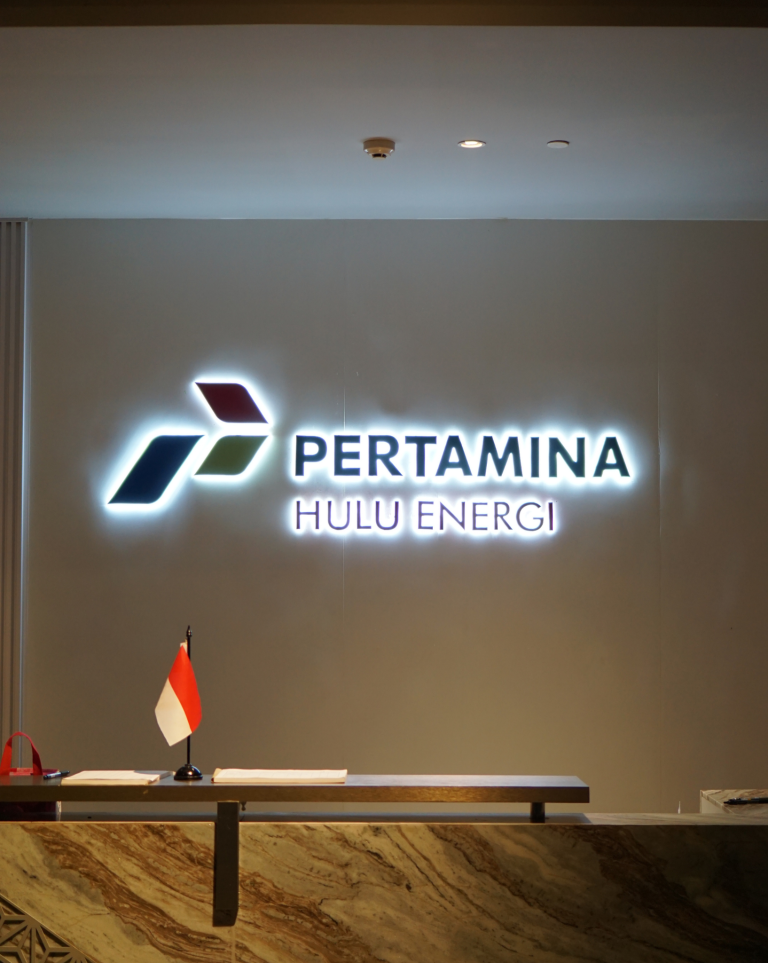Desain tanpa judul (1)